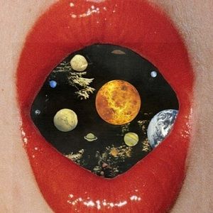 Meet your Posher, Melani