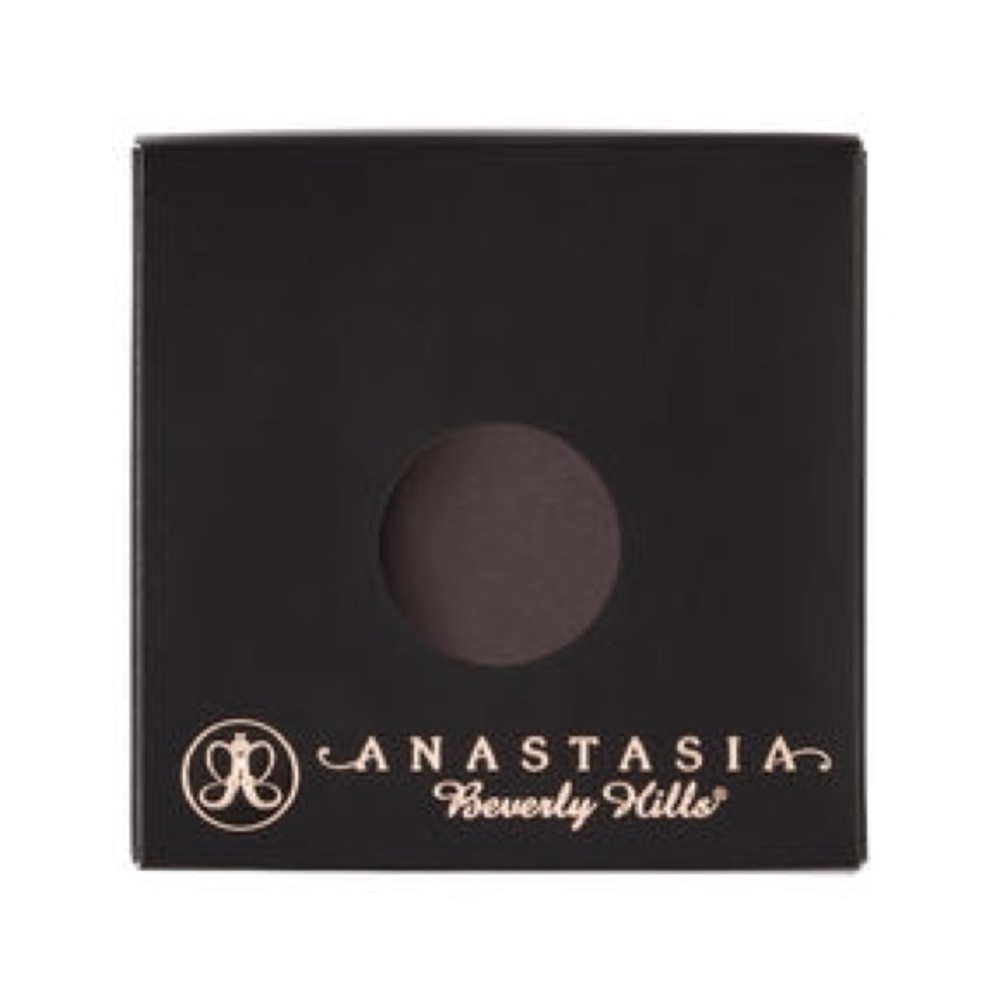 Anastasia Beverly Hills Eye Shadow Singles