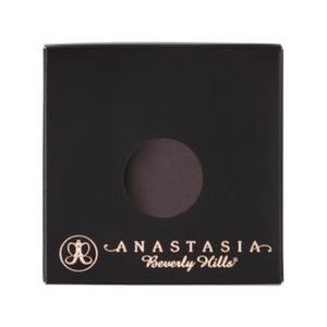 Anastasia Beverly Hills Eye Shadow Singles