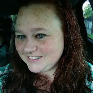 Meet your Posher, Christy