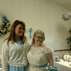 Meet your Posher, Aimee