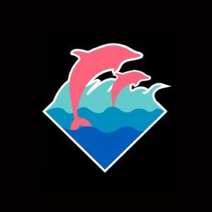 Meet your Posher, Leland