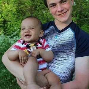 Meet your Posher, Deanna