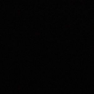 Meet your Posher, Roberta