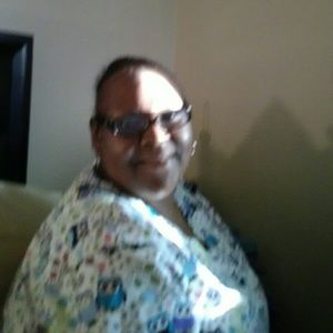 Meet your Posher, Jessie