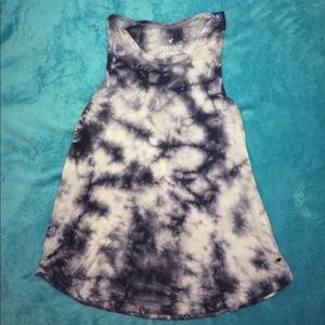 Soft and Sexy Tank Top