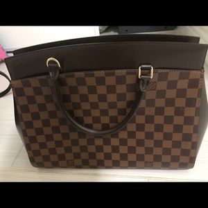 Meet your Posher, Mai