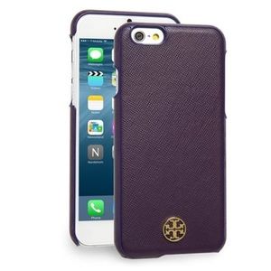 iphone 6 or 6s phone case TORY BURCH