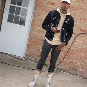 Meet your Posher, Giotm