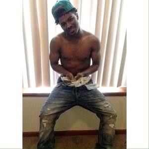 Meet your Posher, Jesse