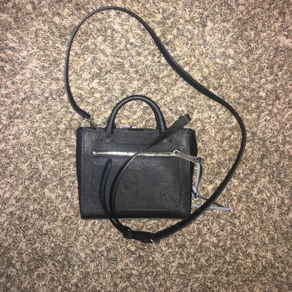 Rebecca Minkoff Crossbody