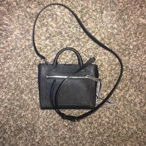 Rebecca Minkoff Crossbody