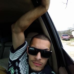 Meet your Posher, Vincent