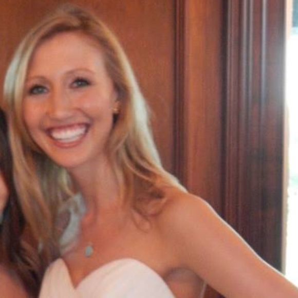 Meet your Posher, Karee - Picture 1 of 1