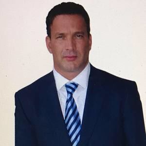 Meet your Posher, Frank