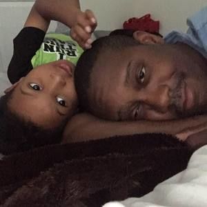 Meet your Posher, Carlos irene