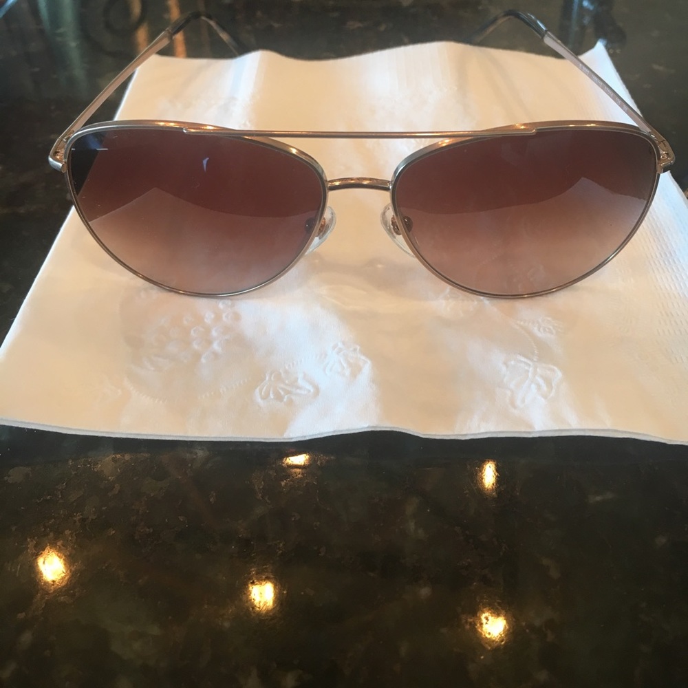 BURBERRY Sunglasses