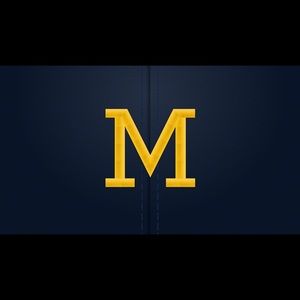 Meet your Posher, Erik