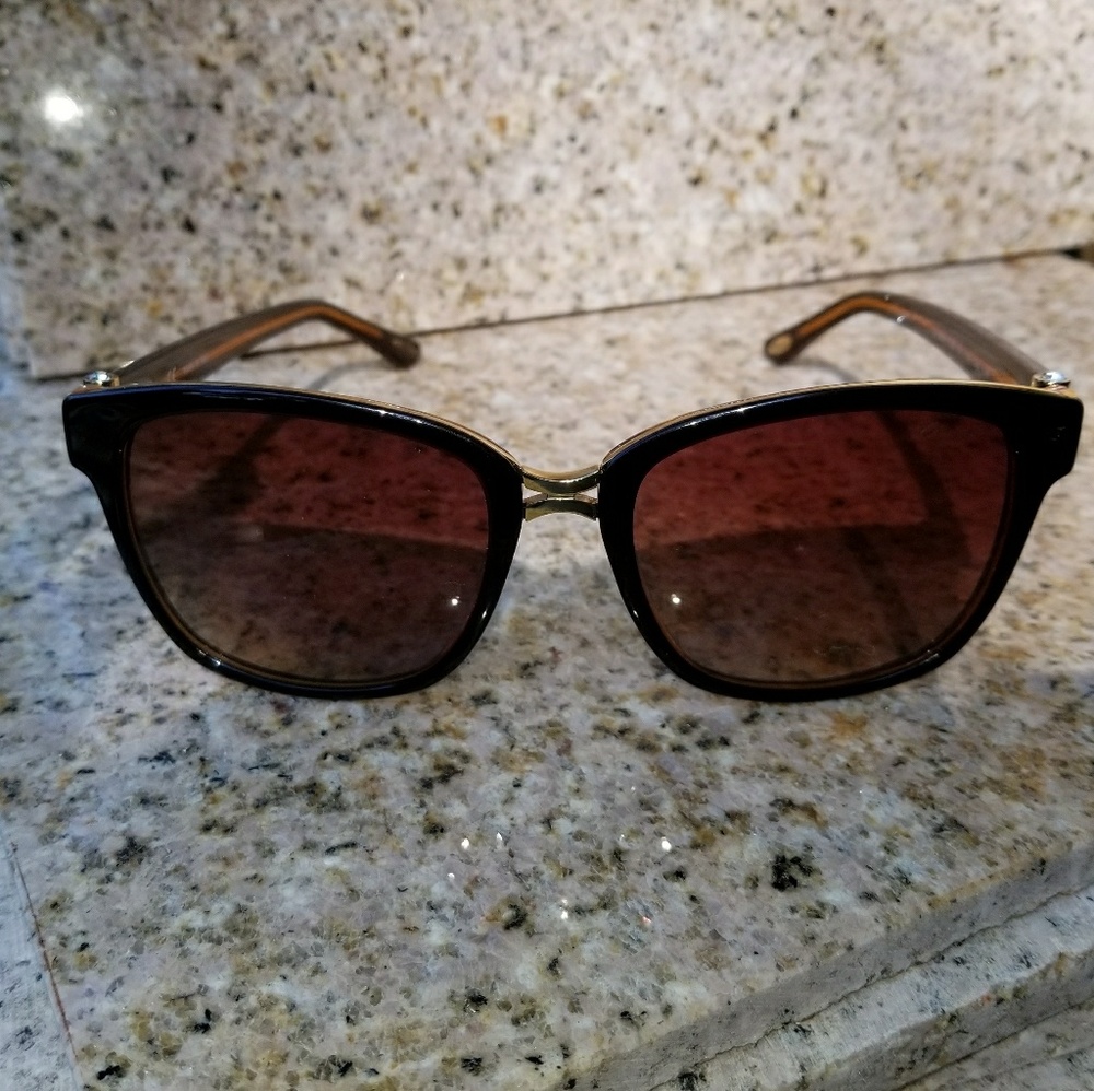 Chopard Sunglassrd - image 3