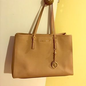 Michael Kors Classic Tote bag