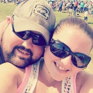 Meet your Posher, Cody