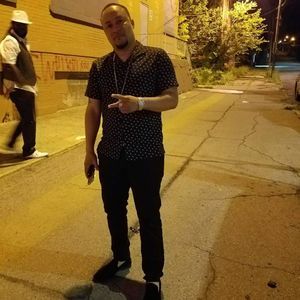 Meet your Posher, Don