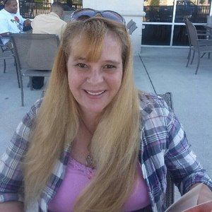 Meet your Posher, Robin