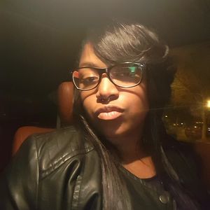 Meet your Posher, L'kya