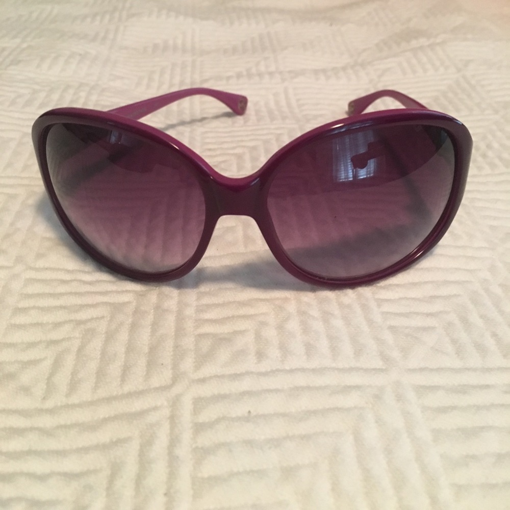 Michael Kors sunglasses