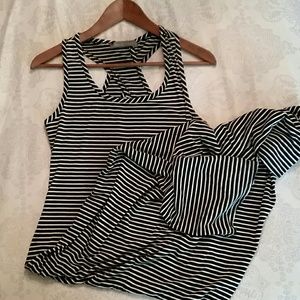 Finn and Clover Maxi Dress