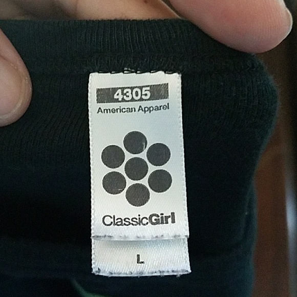 Juniors John Deere tshirt - Picture 3 of 3