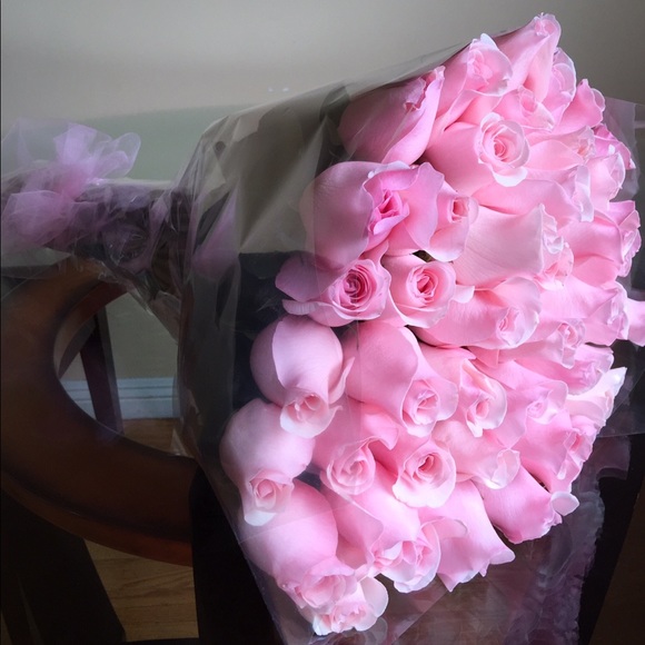 Meet your Posher, Tatyana - Picture 1 of 1