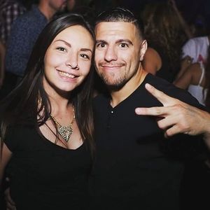 Meet your Posher, Joe