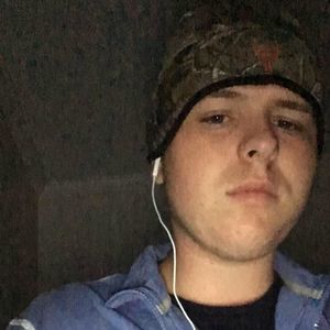 Meet your Posher, Keith