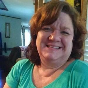 Meet your Posher, Beth ray