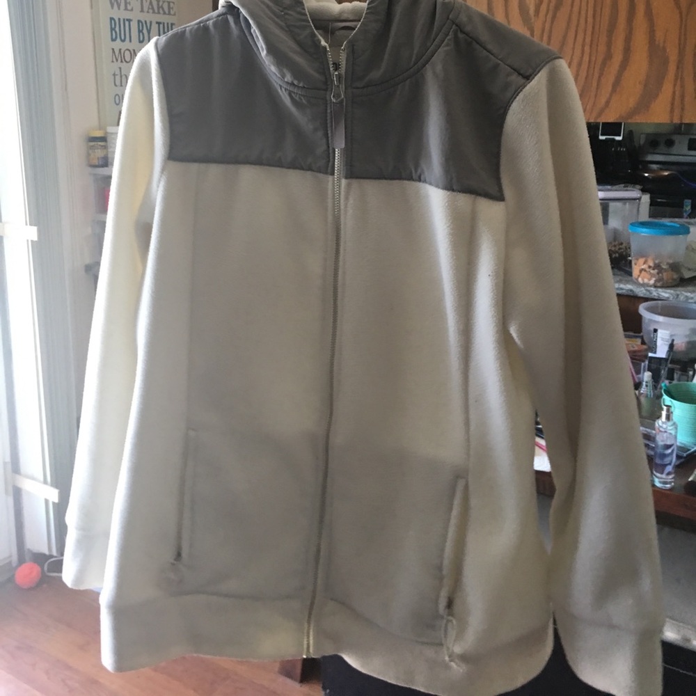 Old Navy jacket