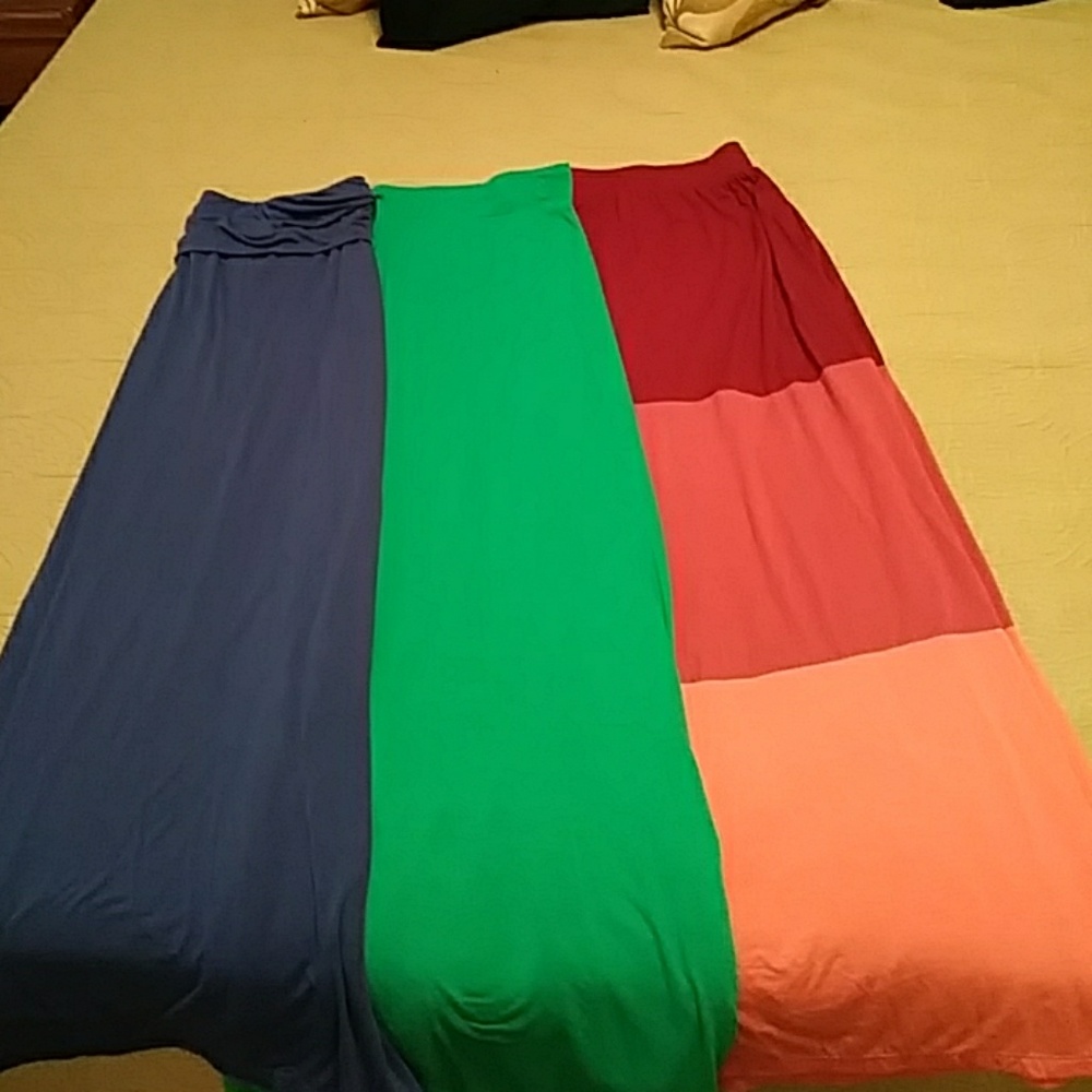 🎉  Sold Skirts🚫