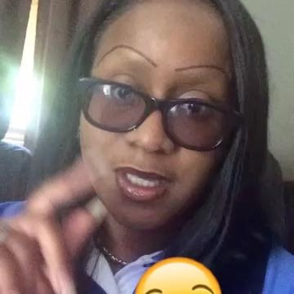 Meet your Posher, Jamie - Picture 1 of 1