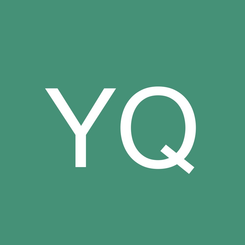 Meet your Posher, Yadira