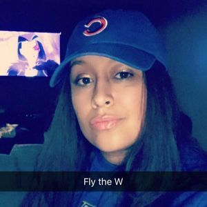 Meet your Posher, Ro