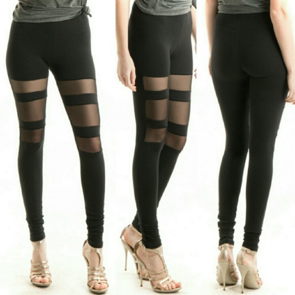 Sexy leggings💋💋