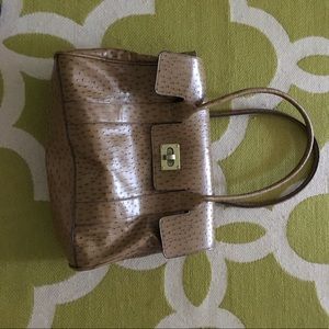 Handbag/purse