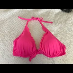 Victoria Secret 36C