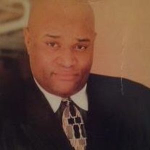 Meet your Posher, Ted