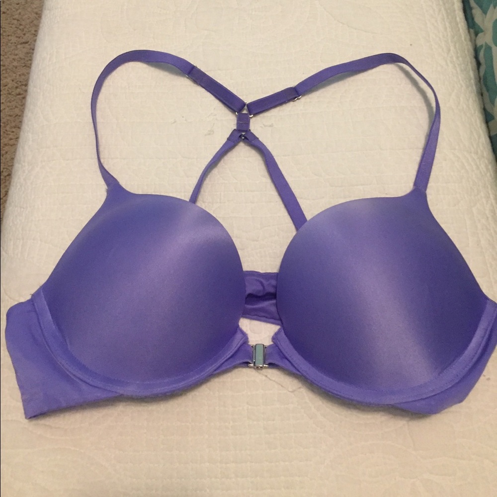 Victoria Secret Bombshell Bra