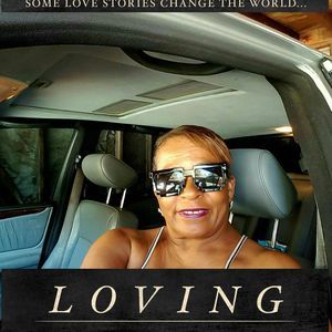 Meet your Posher, Robin