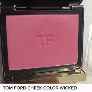 BUNDLE FOR @melissa927