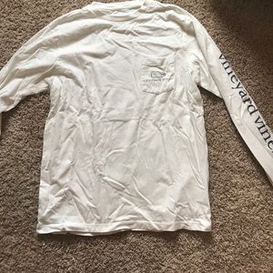 Vineyard Vines Shirt!