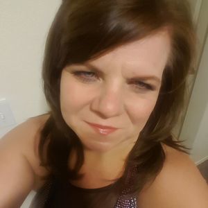 Meet your Posher, Dara