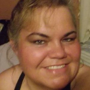 Meet your Posher, Charlene